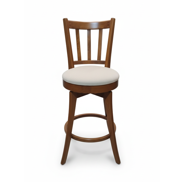 تصویر صندلی اپن نرده ای