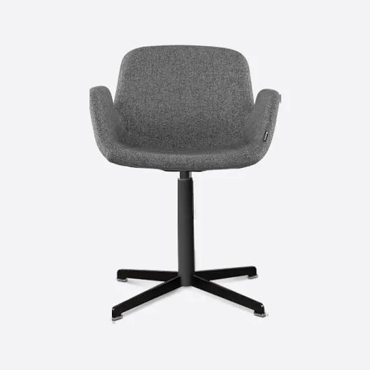 تصویر صندلی فاکس