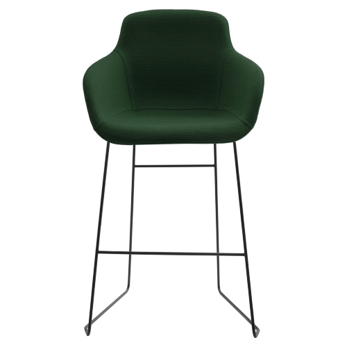 تصویر صندلی اپراتوری Q73c