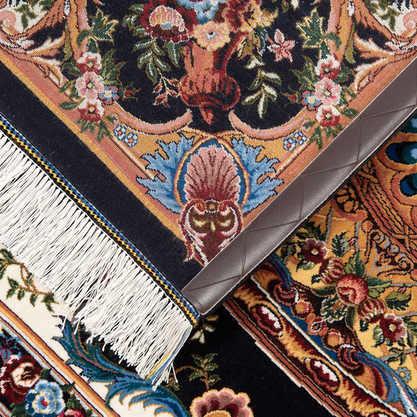 image of Ilam Rug code 421494