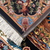 image of Ilam Rug code 421494