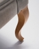 image of Formal chair