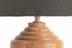 image of Howlite light