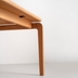 image of Pianura dining table for 8