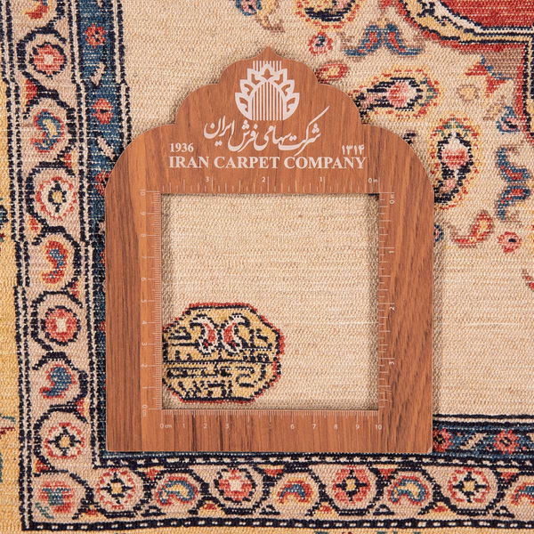 image of