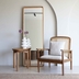 image of 1406 side table