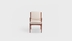 image of Alder host chair