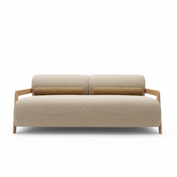 image of Elvin Furniture Set