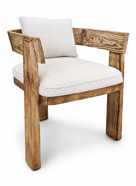 image of Matilda Dining Set
