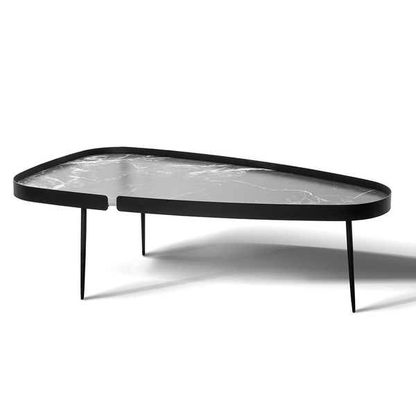 image of Avid W5001XL coffee table