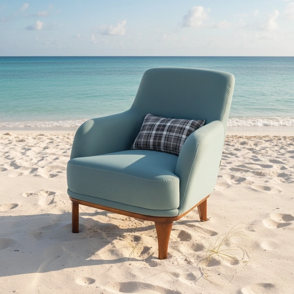 image of Euforia Sofa Set for 7