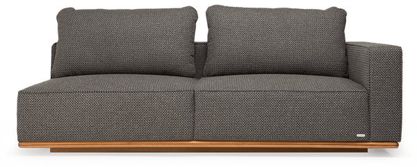 image of Lavan sofa 016