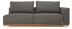image of Lavan sofa 016