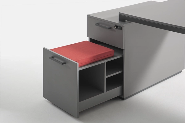 تصویر میز FWS-280