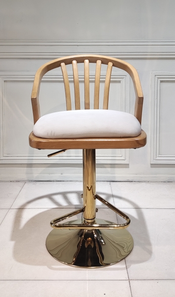 image of Fagaseh Bar Chair