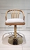 image of Fagaseh Bar Chair