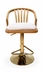 image of Fagaseh Bar Chair
