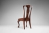 image of SCH002 Chair