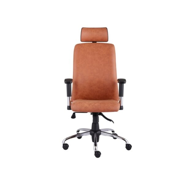 تصویر صندلی مدیریتی M870