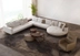 image of Rolan Sectional Sofa