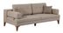 image of  Elsa Sofa Three-Seater