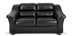 تصویر نیم ست اداری کاریزما
