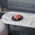 image of Maloka Coffee Table