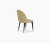 image of Leon dining chair