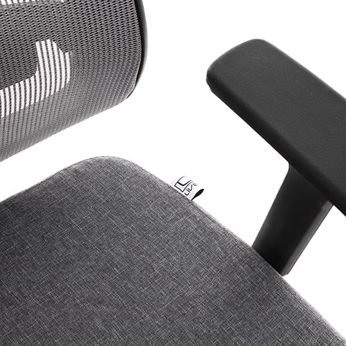 تصویر صندلی کارشناسی I72