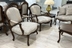 image of Arashid Classic Furniture Set