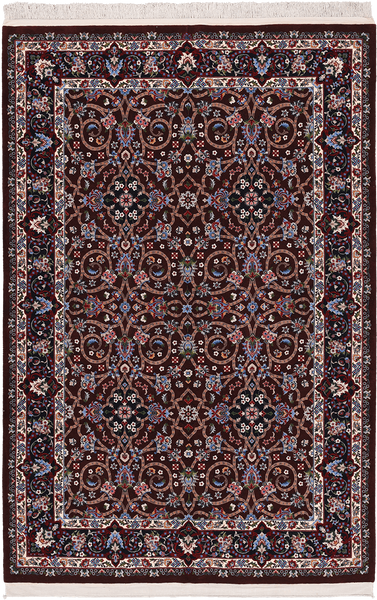 image of Ilam Rug code 4-25254