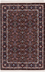 image of Ilam Rug code 4-25254