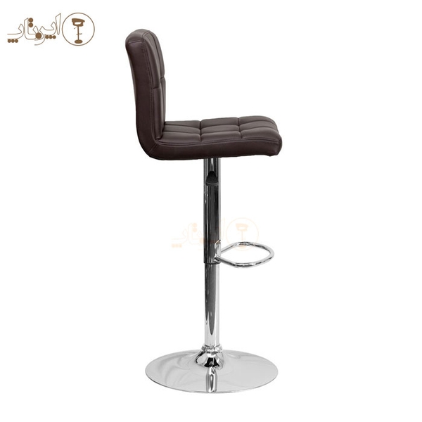 image of