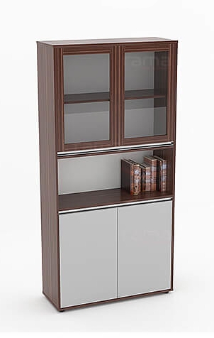 تصویر کتابخانه کارمندی ۷۰۳ تصویر کتابخانه کارمندی ۷۰۳