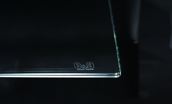 image of AN-T002 Dining Table