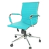 image of PK801 Office Chair