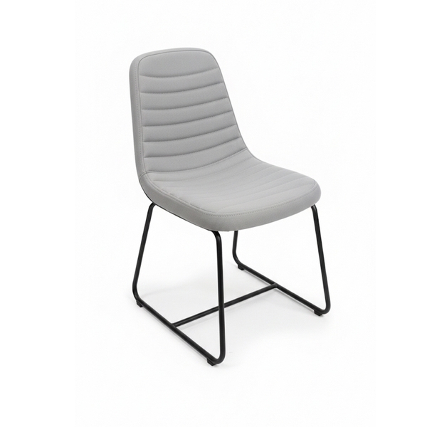 تصویر صندلی 047 تصویر صندلی 047