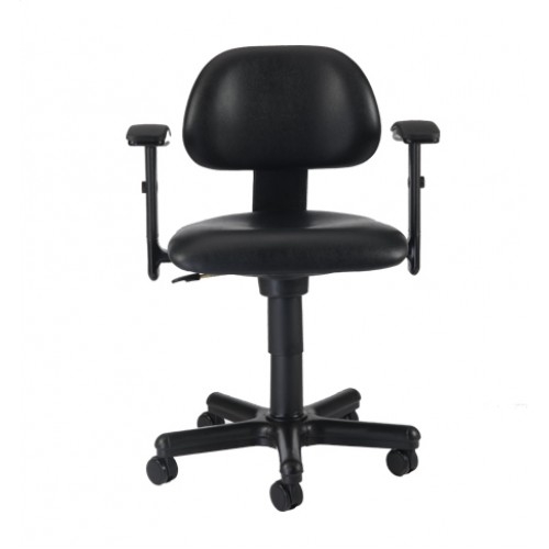 تصویر صندلی اداری OCT 404F