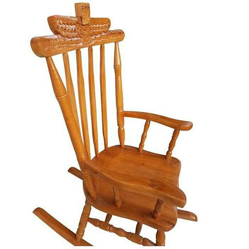 image of Florence 704 rocking chair