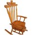 image of Florence 704 rocking chair