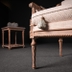 image of Diba Classic Sofa Set