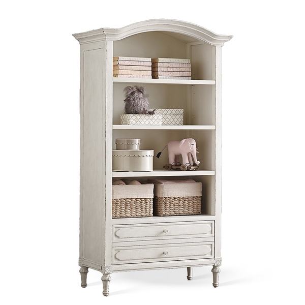 image of Belina large showcase