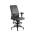image of R870 B Counter chair