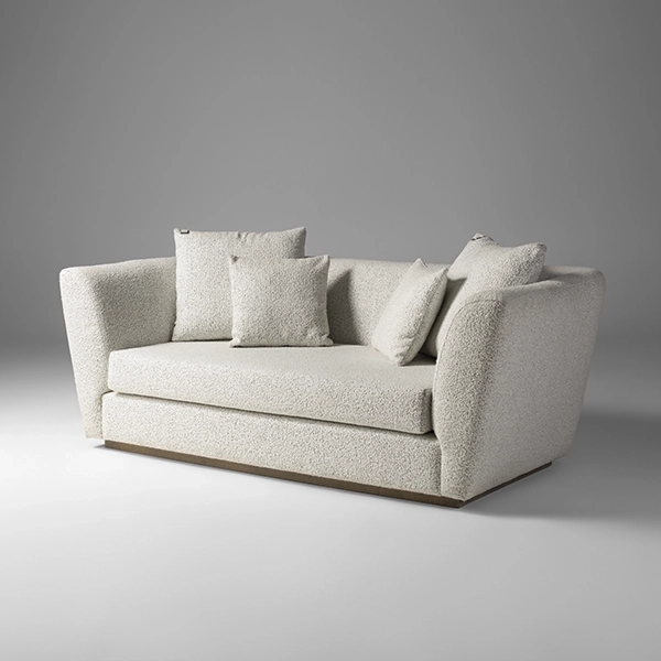 تصویر مبل سیمپل