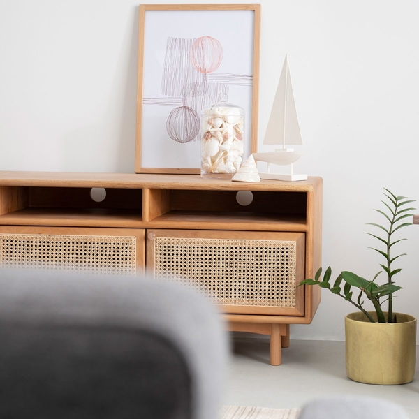 image of Mood 3 TV stand