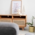 image of Mood 3 TV stand
