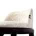 image of Hector W2008L bar chair