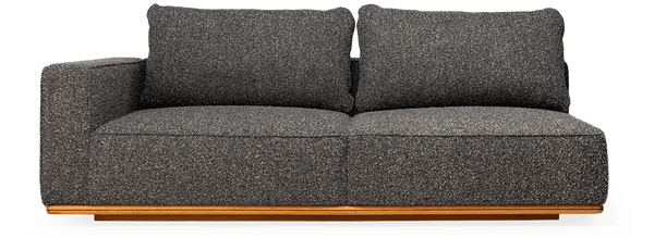 image of Lavan sofa 015
