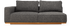 image of Lavan sofa 015