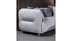 image of Anil Three Seater Sofa